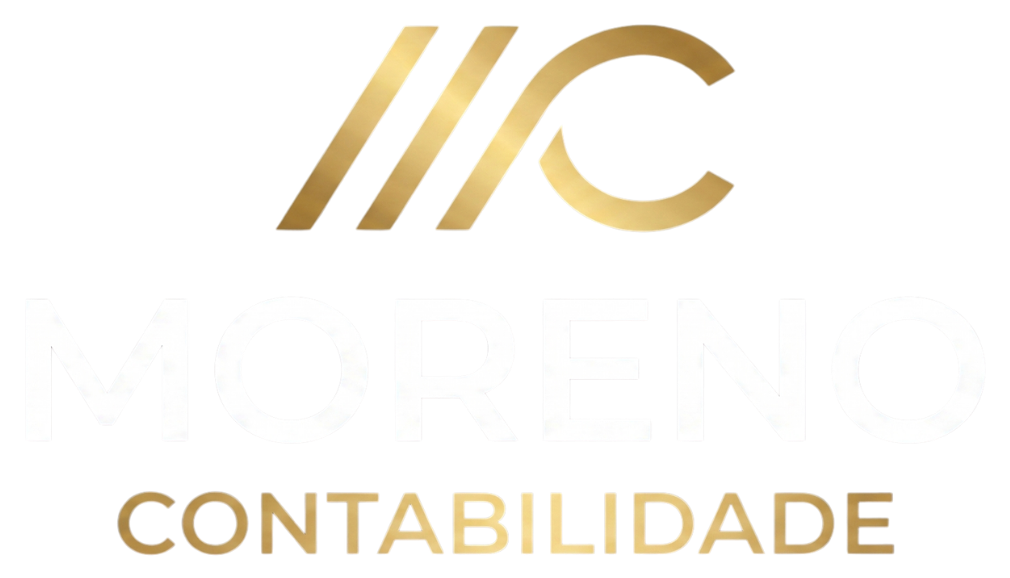 Moreno Contabilidade